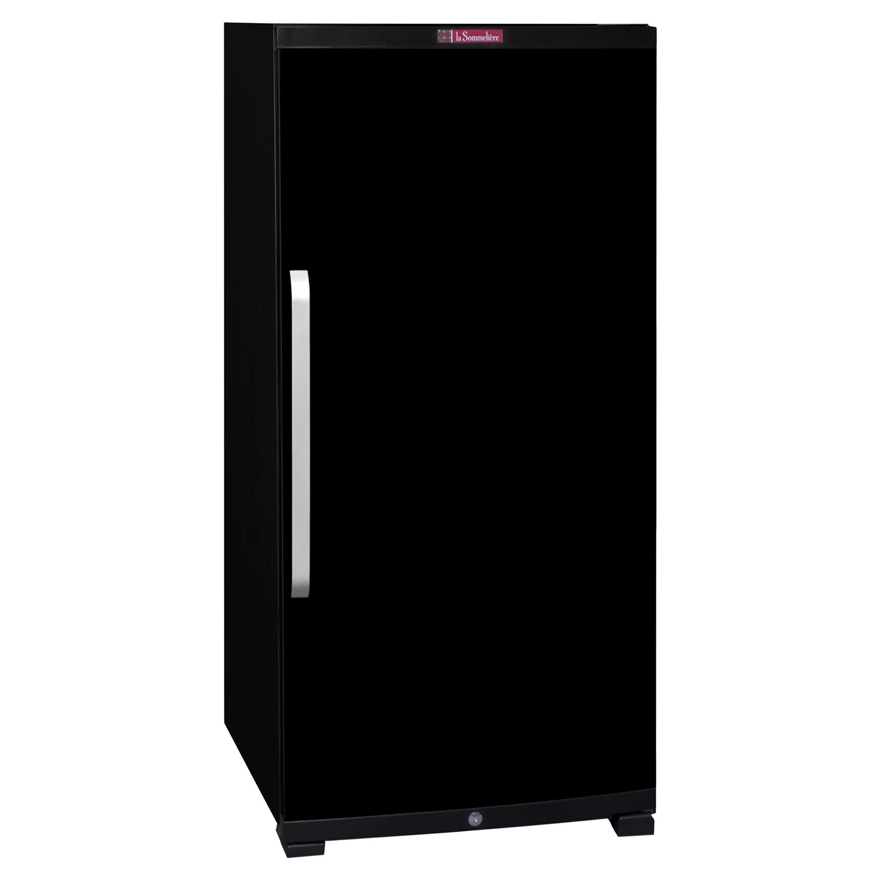 Wine Cooler 149 bottles La Sommelière CTPNE142A+
