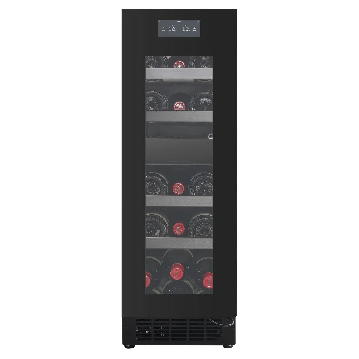 Vinoteca 18 botellas Nestor M Wine NWXS218FN2