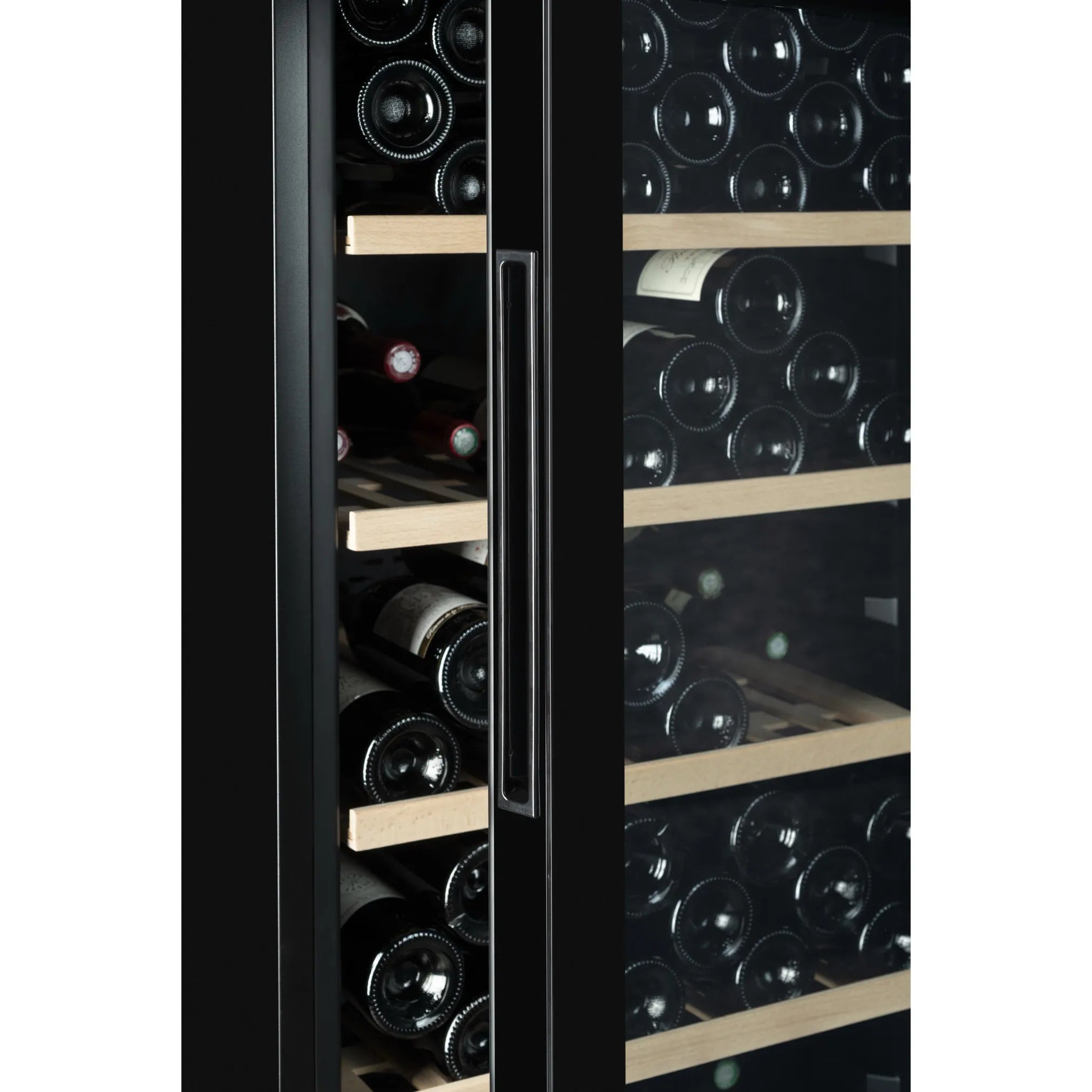 Vinoteca 185 botellas La Sommelière CLASSIC185