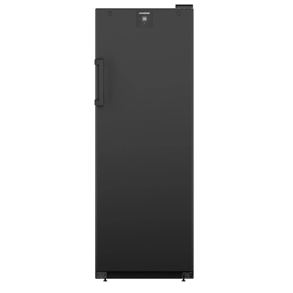 Vinoteca 196 botellas Liebherr WSbl 5001 GrandCru