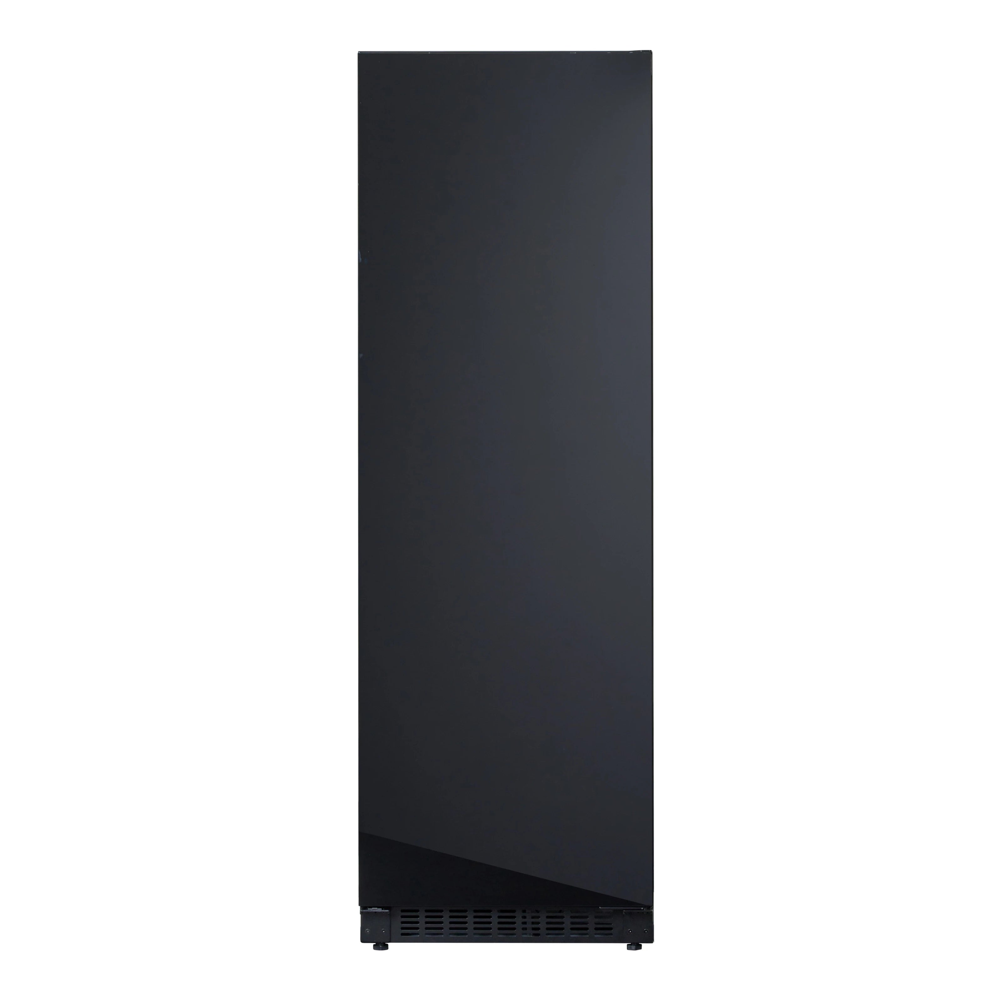 Wine Cooler 239 bottles mQuvée Velvet 170 Solid