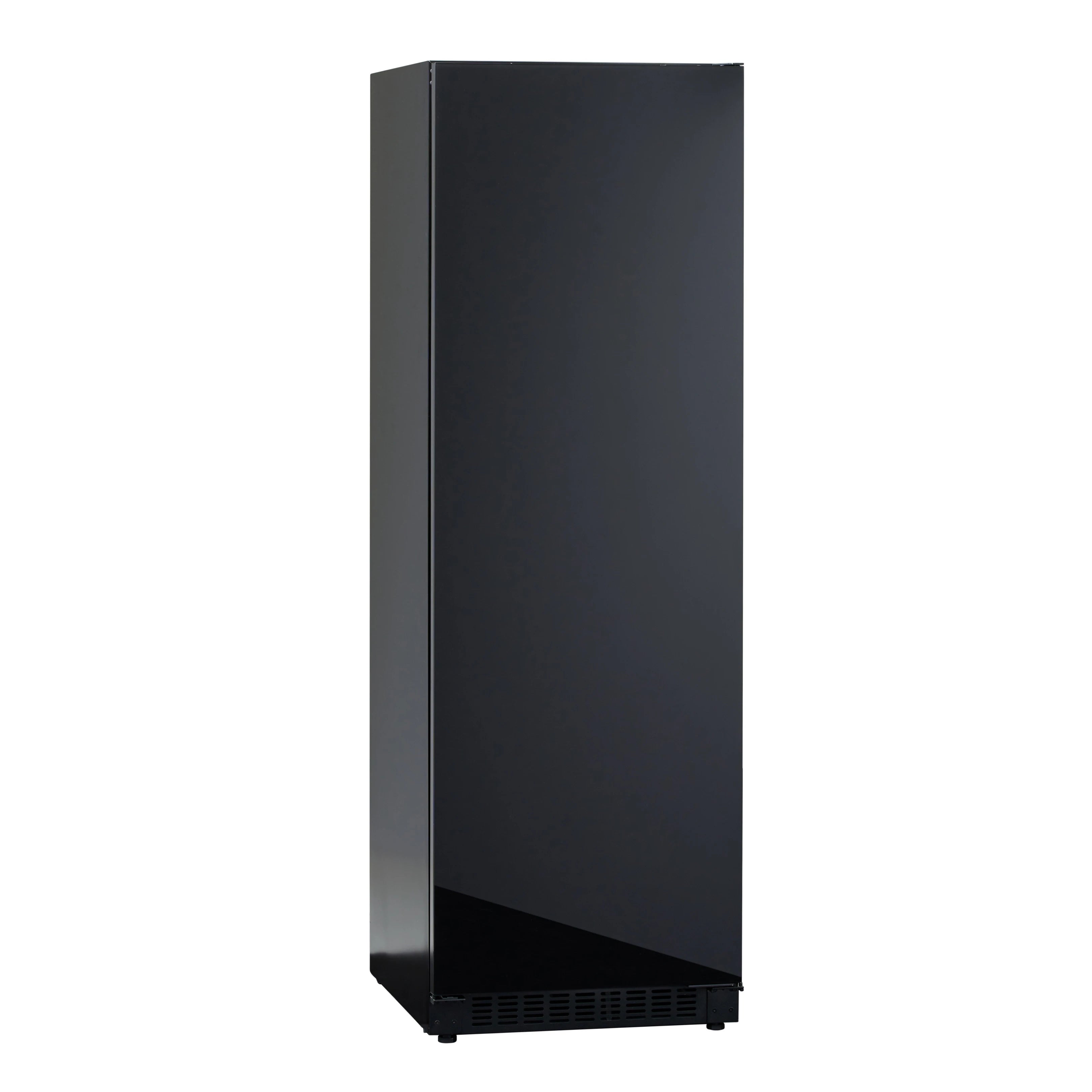 Wine Cooler 239 bottles mQuvée Velvet 170 Solid