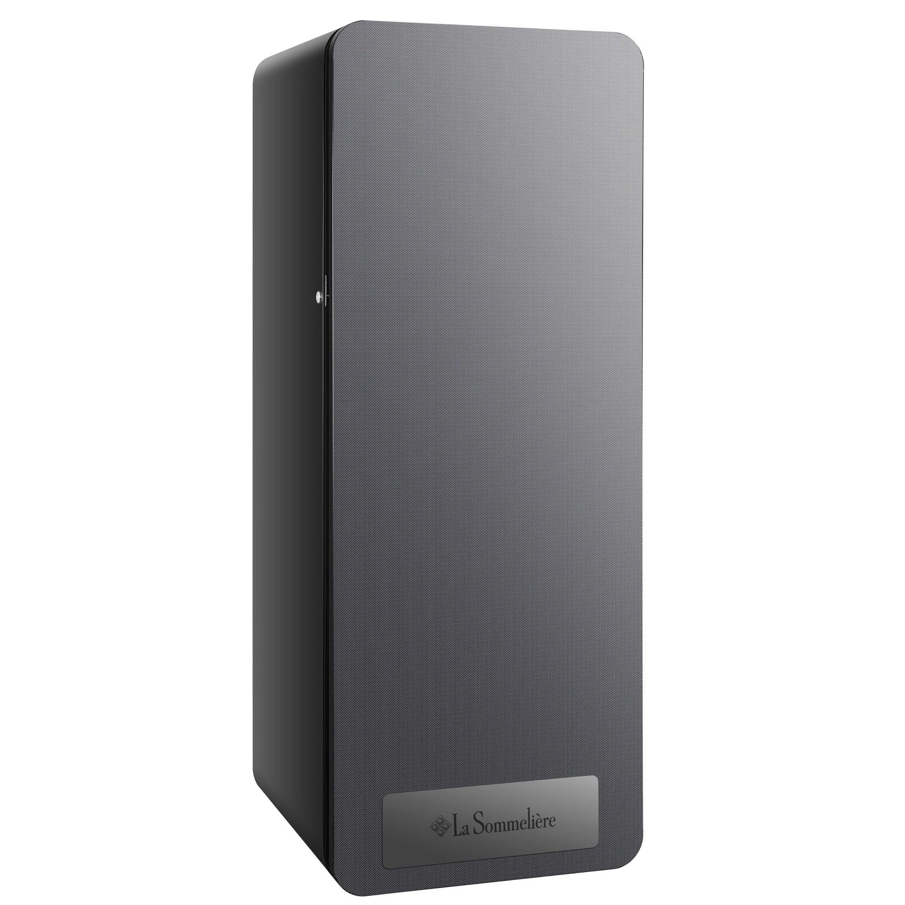 Vinoteca 254 botellas La Sommelière APOGEE 255N