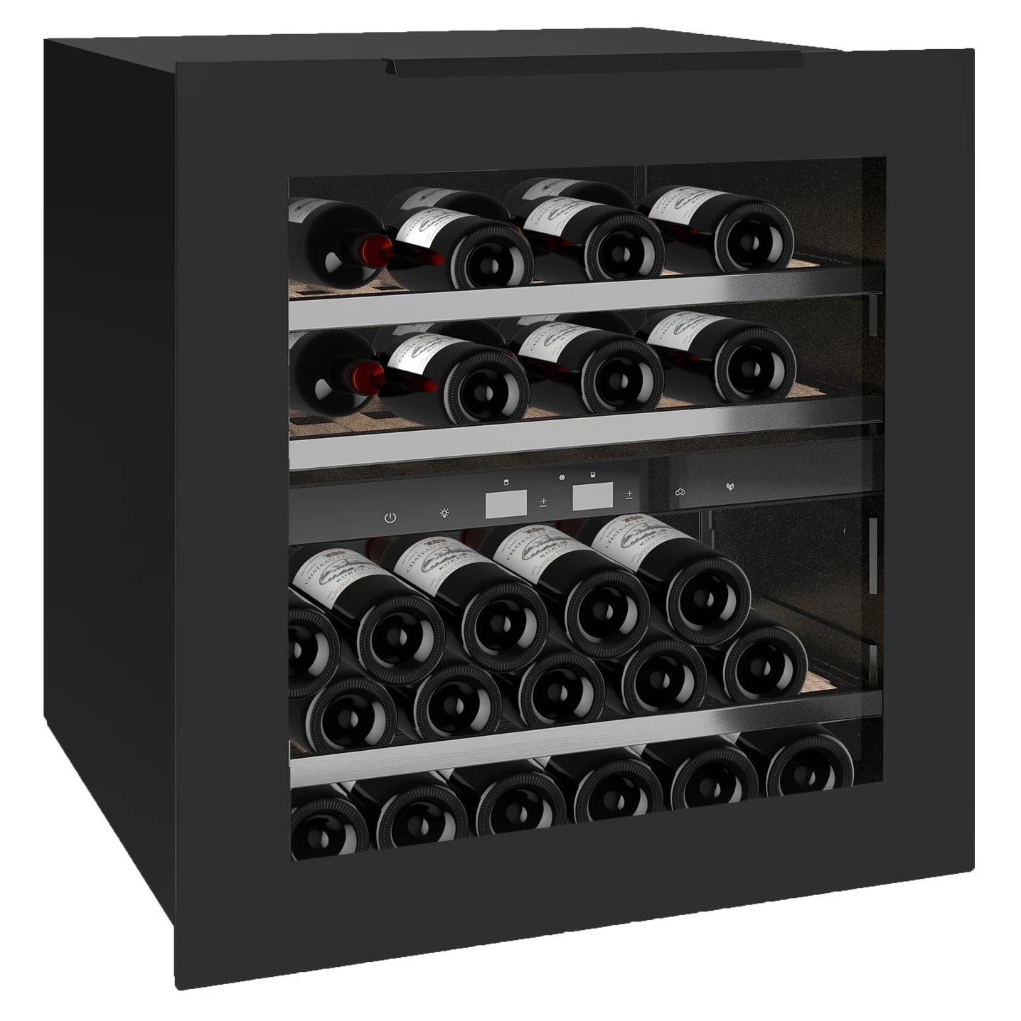 Vinoteca 27 botellas Nestor M Wine NWXE221FN1