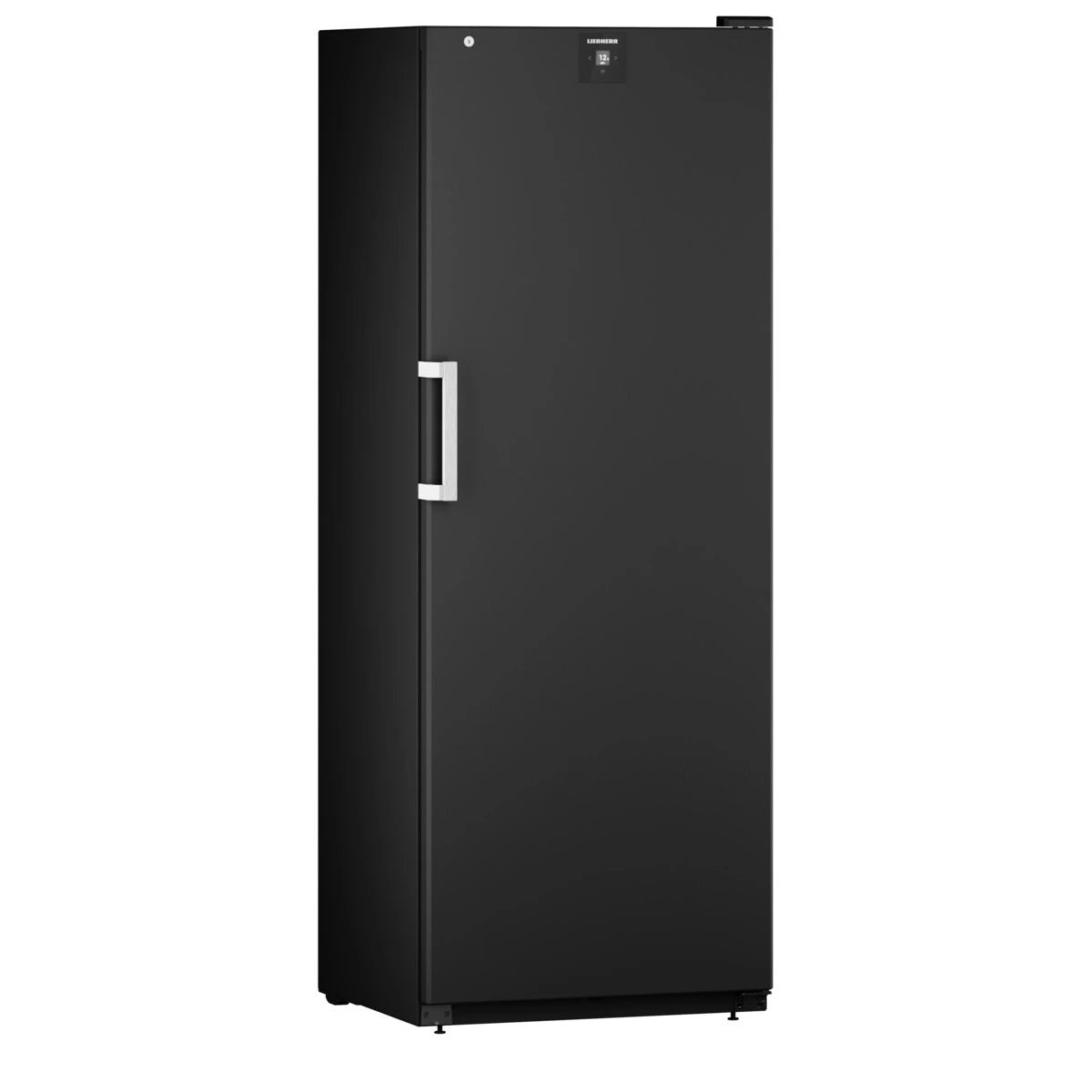 Wine Cooler 324 bottles Liebherr GrandCru Selection WSbli 7731