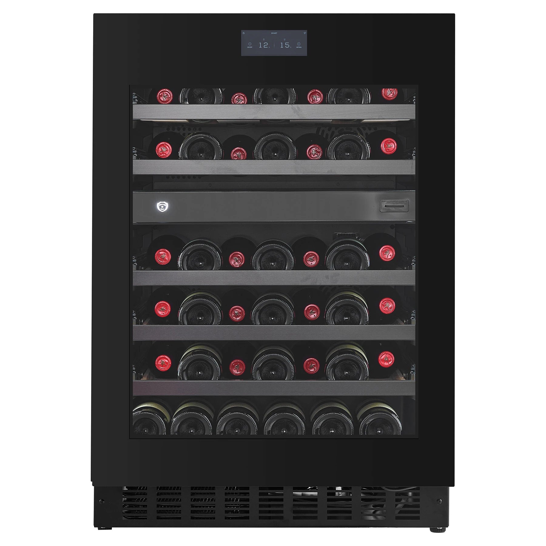 Vinoteca 41 botellas Nestor M Wine NWXS241FN4