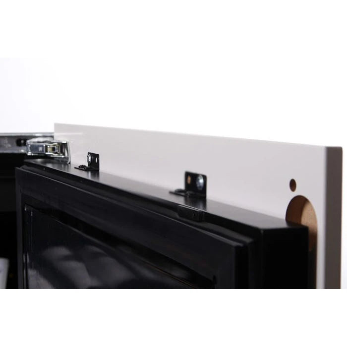 Wine Cooler 44 bottles mQuvée WineStore 78