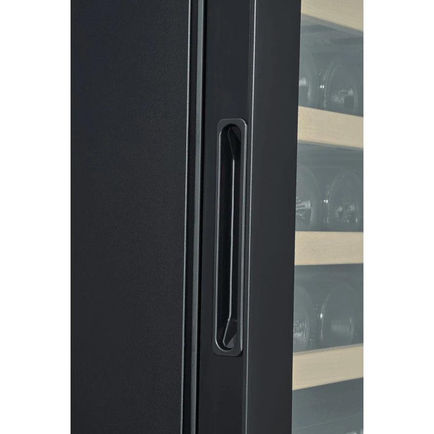 Vinoteca 67 botellas Cavin Polar Collection 68