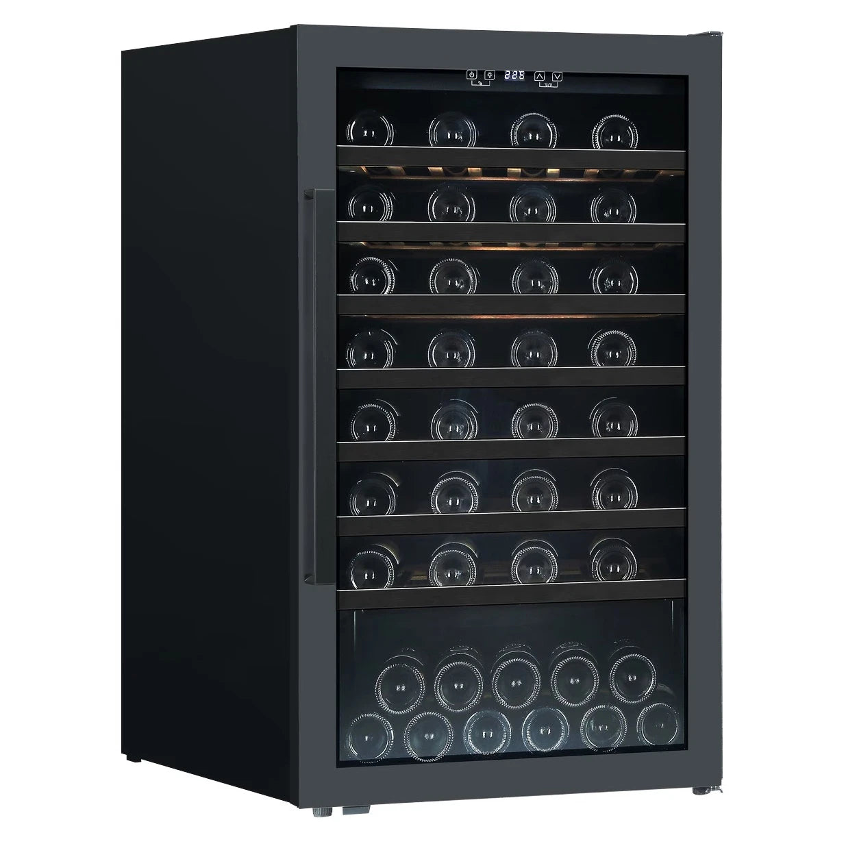 Vinoteca 73 botellas Nestor M Wine NWT173FN1