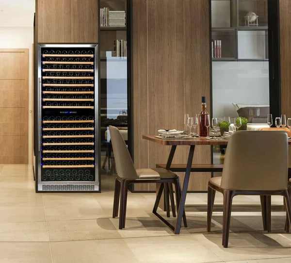 Imagen representativa de la marca Vinobox