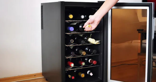 Imagen representativa de la marca Vitempus