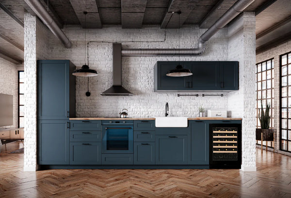 Imagen representativa de la marca Cella