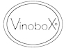 Vinotecas Vinobox