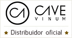 Vinoteca brand Cavevinum