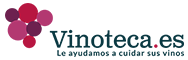 Vinoteca brand Vinoteca